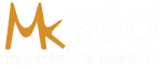 logo MK360